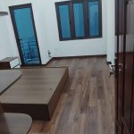  40m2 - 5