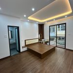  52m2 - 7