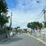  50m2 - 6