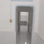  70m2 - 4