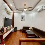  40m2 - 5
