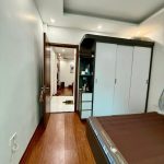  40m2 - 6