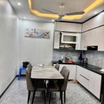  40m2 - 1