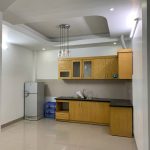  40m2 - 1