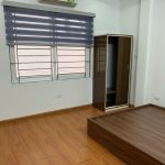  40m2 - 3
