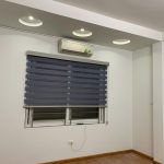  40m2 - 6