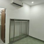  67m2 - 5