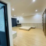  80m2 - 3