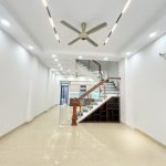  85m2 - 1
