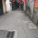  52m2 - 5