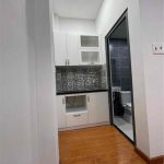 85m2 - 3