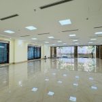  360m2 - 3