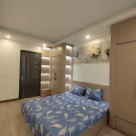  31m2 - 1