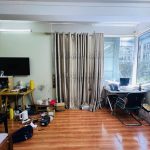 54m2 - 4