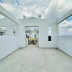  64m2 - 4