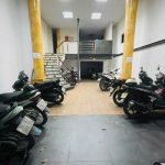  80m2 - 3