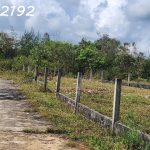  5600m2 - 1