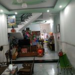  85m2 - 6