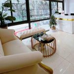  80m2 - 4