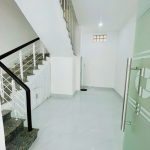  95m2 - 3