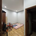  90m2 - 4