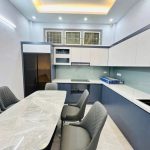  50m2 - 3
