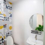  52m2 - 6