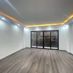  40m2 - 4