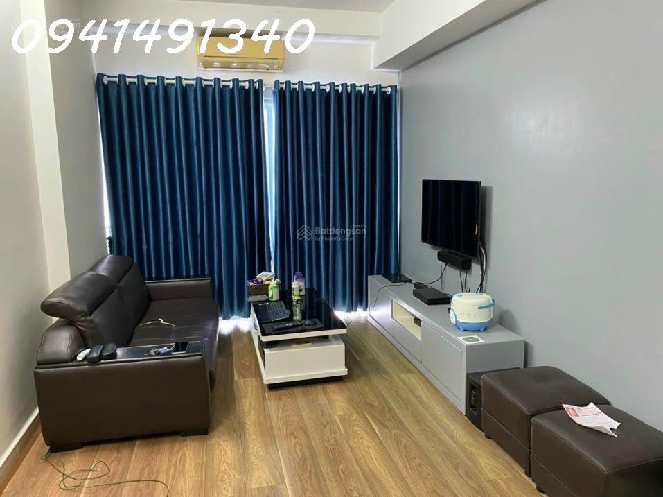Gia đình cần bán căn hộ Carillon 2 : 70m², 2PN 2WC, giá chỉ 4.25 tỷ
