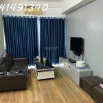  72m2 - 1