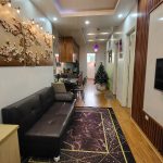  50m2 - 1