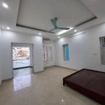  100m2 - 6