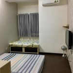  70m2 - 5