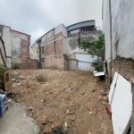  169m2 - 4