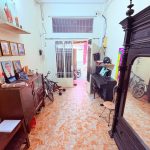  60m2 - 3