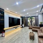  90m2 - 1