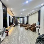  90m2 - 3
