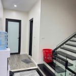  90m2 - 4