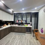  90m2 - 5