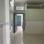  221m2 - 5