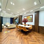 58m2 - 3
