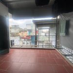  35m2 - 4