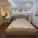  32m2 - 3