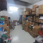  90m2 - 1