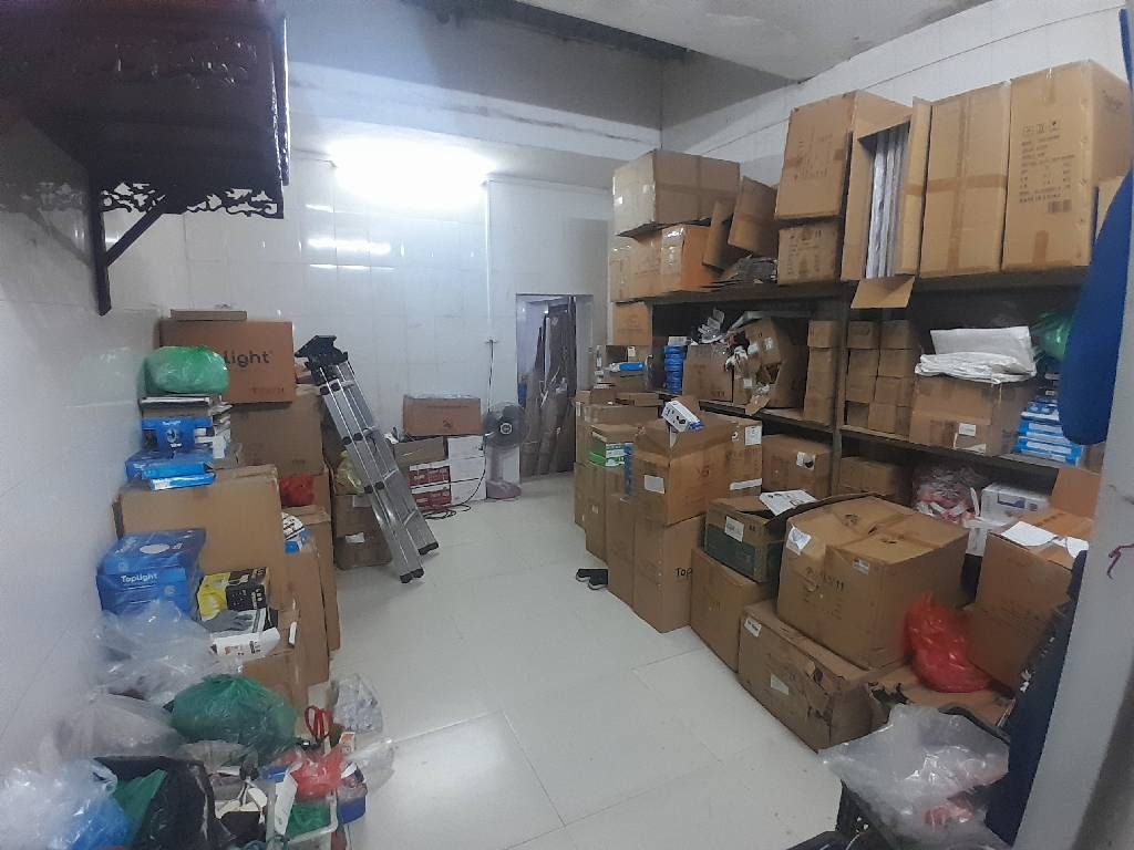 Bán đất Nguyễn Văn Cừ - Gần Oto sát phố - Nở Hậu-90m - mặt tiền rộng nhỉnh 10 tỷ(TL)