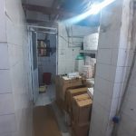  90m2 - 3