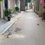  40m2 - 1
