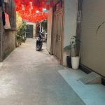  40m2 - 3