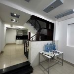  50m2 - 4