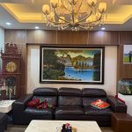  60m2 - 5